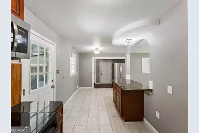 2555 Cleveland Road, Bogart, GA 30622 - Photo 11