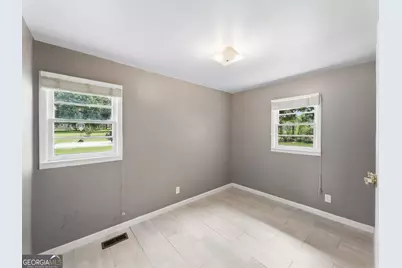 2555 Cleveland Road, Bogart, GA 30622 - Photo 17