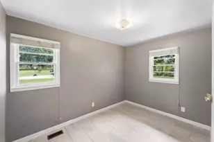 2555 Cleveland Rd, Bogart, GA 30622 - Photo 17