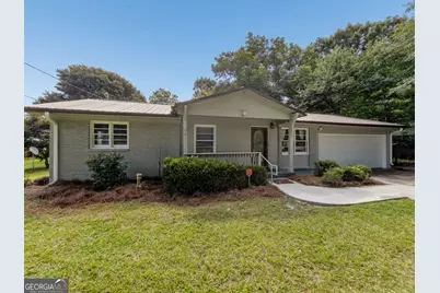 2555 Cleveland Road, Bogart, GA 30622 - Photo 33