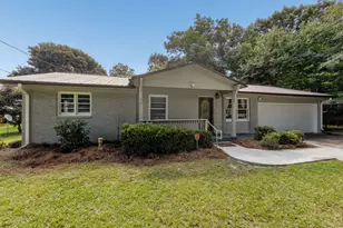 2555 Cleveland Rd, Bogart, GA 30622 - Photo 33