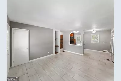 2555 Cleveland Road, Bogart, GA 30622 - Photo 5