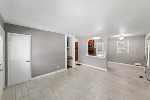 2555 Cleveland Rd, Bogart, GA 30622 - Photo 5