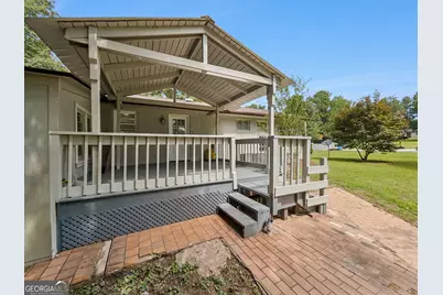 2555 Cleveland Road, Bogart, GA 30622 - Photo 27