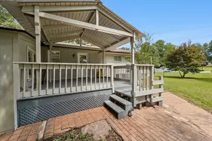 2555 Cleveland Rd, Bogart, GA 30622 - Photo 27