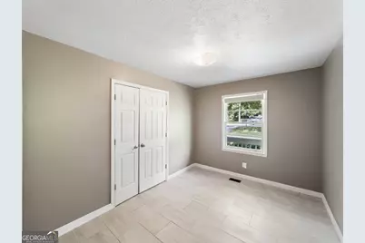 2555 Cleveland Road, Bogart, GA 30622 - Photo 19
