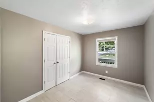 2555 Cleveland Rd, Bogart, GA 30622 - Photo 19