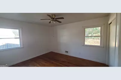 4 Hollis Heights, Newnan, GA 30263 - Photo 5