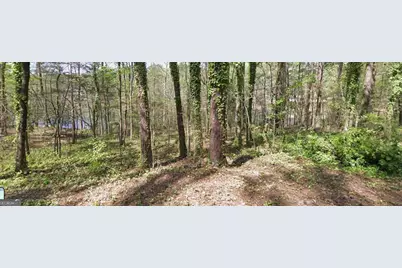 Lot56H Hawthorne Drive, Waverly Hall, GA 31831 - Photo 5