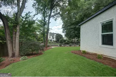 131 Terrane Ridge, Peachtree City, GA 30269 - Photo 57