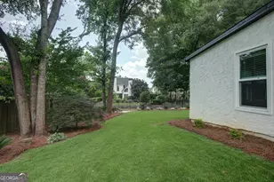 131 Terrane Ridge, Peachtree City, GA 30269 - Photo 57