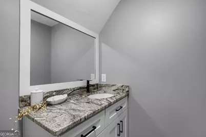 131 Terrane Ridge, Peachtree City, GA 30269 - Photo 43