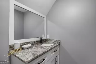 131 Terrane Ridge, Peachtree City, GA 30269 - Photo 43