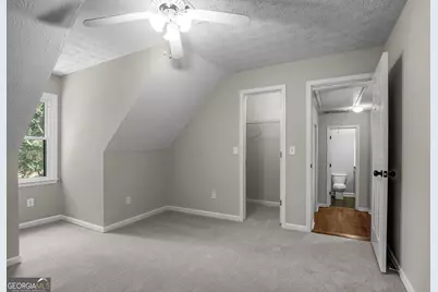 131 Terrane Ridge, Peachtree City, GA 30269 - Photo 47