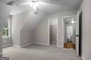 131 Terrane Ridge, Peachtree City, GA 30269 - Photo 47