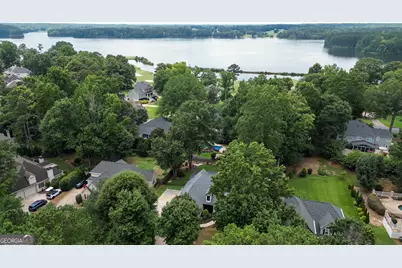 131 Terrane Ridge, Peachtree City, GA 30269 - Photo 61