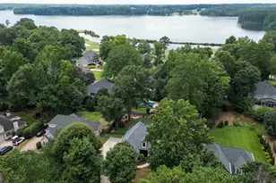 131 Terrane Ridge, Peachtree City, GA 30269 - Photo 61