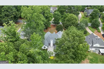 131 Terrane Ridge, Peachtree City, GA 30269 - Photo 59