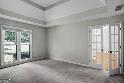 131 Terrane Ridge, Peachtree City, GA 30269 - Photo 13