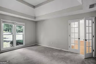 131 Terrane Ridge, Peachtree City, GA 30269 - Photo 13