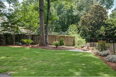 131 Terrane Ridge, Peachtree City, GA 30269 - Photo 51