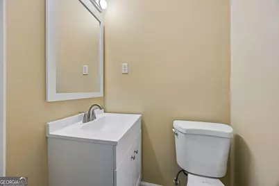 1924 Cedar Court, Waverly, GA 31565 - Photo 55
