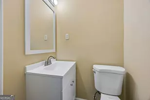 1924 Cedar Ct, Waverly, GA 31565 - Photo 55