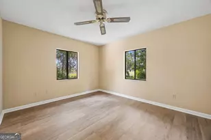1924 Cedar Ct, Waverly, GA 31565 - Photo 41