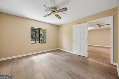 1924 Cedar Court, Waverly, GA 31565 - Photo 49