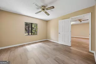 1924 Cedar Ct, Waverly, GA 31565 - Photo 49