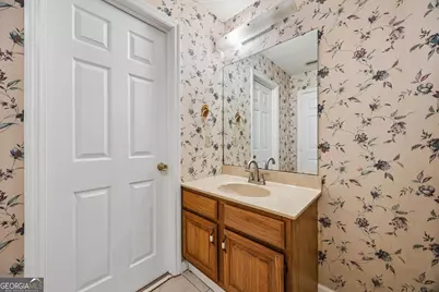 1924 Cedar Court, Waverly, GA 31565 - Photo 39