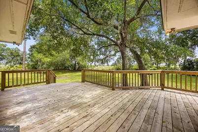 1924 Cedar Court, Waverly, GA 31565 - Photo 57