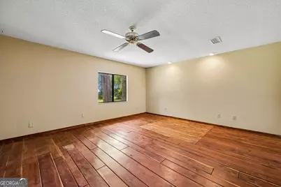 1924 Cedar Court, Waverly, GA 31565 - Photo 35
