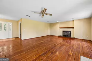 1924 Cedar Ct, Waverly, GA 31565 - Photo 19
