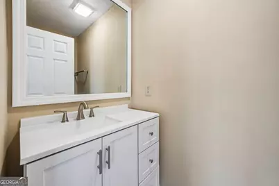 1924 Cedar Court, Waverly, GA 31565 - Photo 43