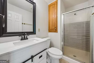 1924 Cedar Court, Waverly, GA 31565 - Photo 51