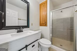 1924 Cedar Ct, Waverly, GA 31565 - Photo 51