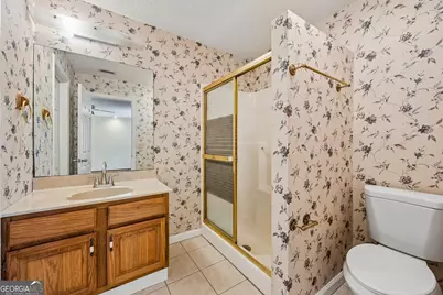 1924 Cedar Court, Waverly, GA 31565 - Photo 37