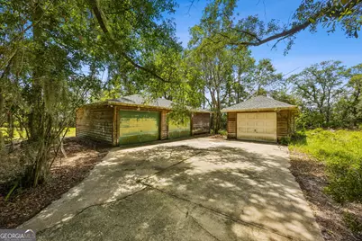 1924 Cedar Court, Waverly, GA 31565 - Photo 81