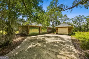 1924 Cedar Ct, Waverly, GA 31565 - Photo 81