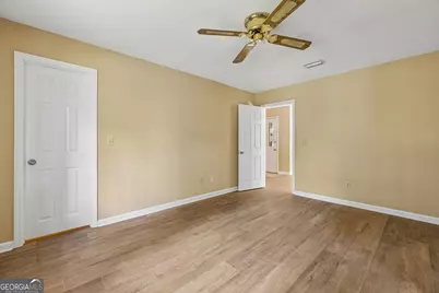 1924 Cedar Court, Waverly, GA 31565 - Photo 45