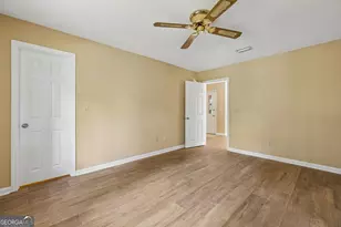1924 Cedar Ct, Waverly, GA 31565 - Photo 45
