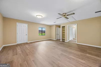 1924 Cedar Court, Waverly, GA 31565 - Photo 53