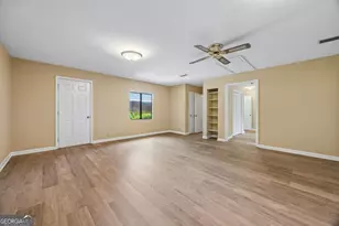 1924 Cedar Ct, Waverly, GA 31565 - Photo 53