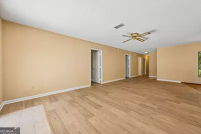 1924 Cedar Court, Waverly, GA 31565 - Photo 23
