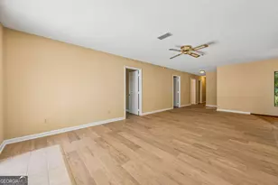 1924 Cedar Ct, Waverly, GA 31565 - Photo 23