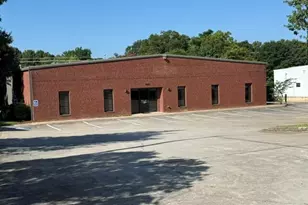 1951 Gees Mill Rd, Conyers, GA 30013 - Photo 1