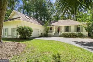 214 Montauk Ln, Richmond Hill, GA 31324 - Photo 1