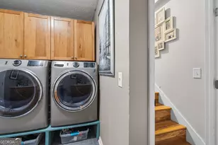 214 Montauk Ln, Richmond Hill, GA 31324 - Photo 47