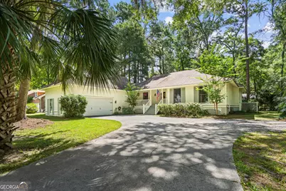 214 Montauk Lane, Richmond Hill, GA 31324 - Photo 3